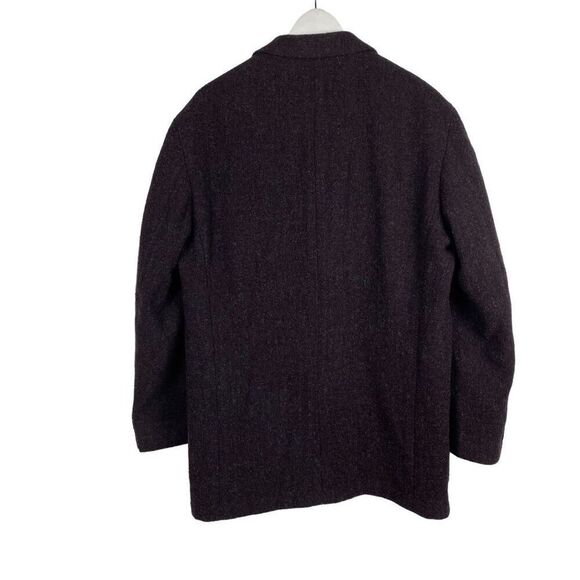 Hugo Boss Black Label Sirrah 40R Men's Blazer - Picture 2 of 9